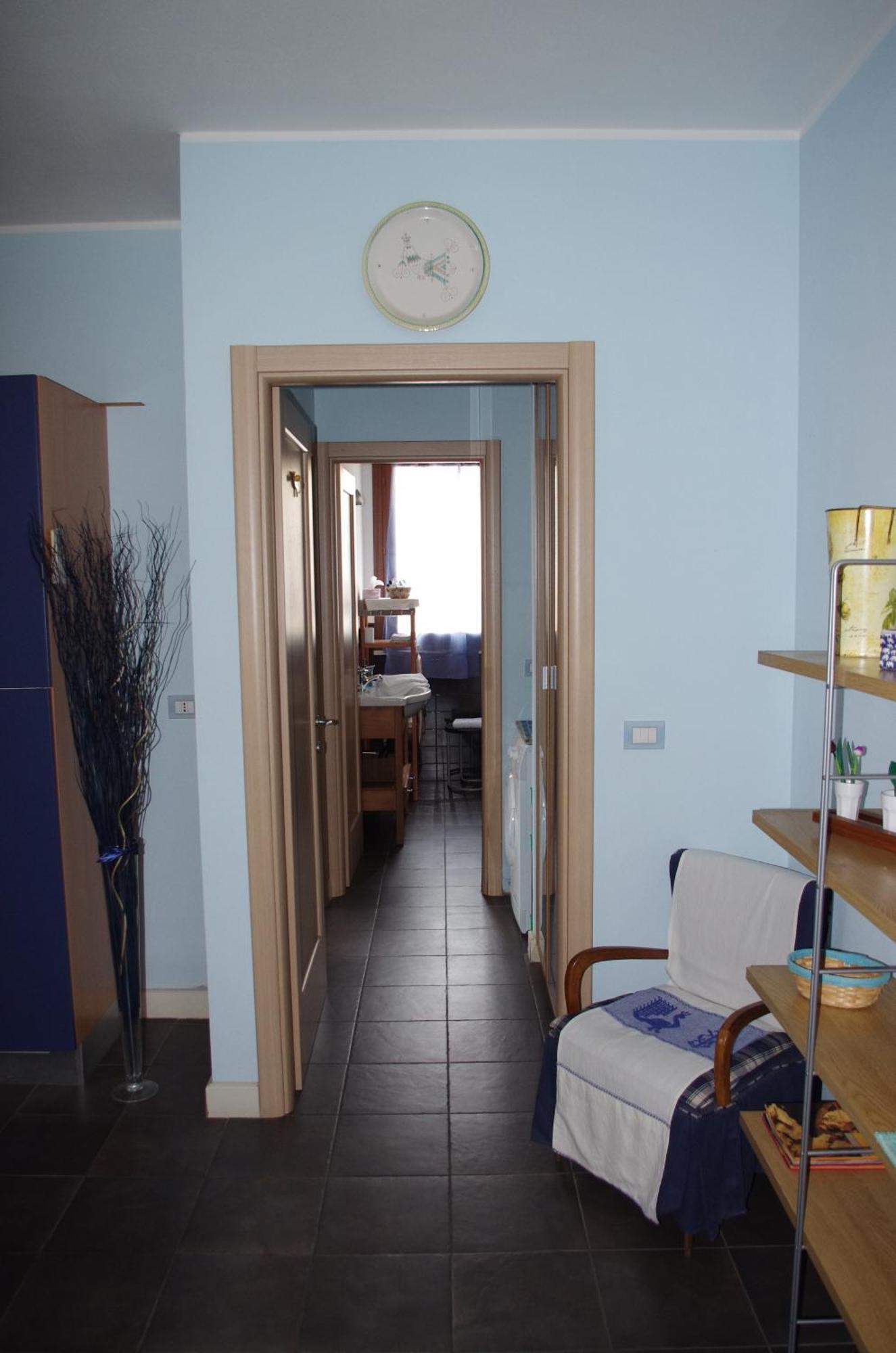 Casa Del Mar Apartment Alghero Room photo
